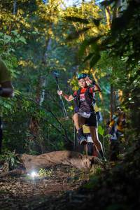 BIB: 
                            <button type="button" onclick="openModal(19238476)" class="btn btn-primary btn-sm float-right btn-popup" data-toggle="modal" data-target=".modal-high-quality">
                        <i class="fas fa-shopping-cart"></i> Add to Cart
                    </button>
                                            <button type="button" onclick="isThisMe(19238476, true)" class="btn btn-success btn-sm float-right btn-popup btn-isme hidden" data-toggle="tooltip" data-placement="bottom" title="นี่คือรูปของคุณใช่ไหม คลิกที่นี่เพื่อเอาเข้าอัลบั้ม">
                        <i class="fas fa-plus"></i> Add to album
                    </button>
                    <button type="button" onclick="isThisMe(19238476, false)" class="btn btn-warning btn-sm float-right btn-popup btn-isnotme hidden">
                        <i class="fas fa-ban"></i> Remove from album
                    </button>